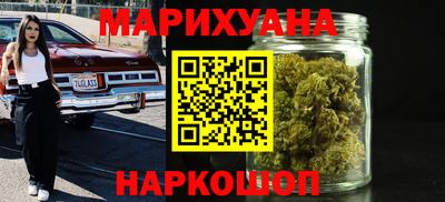 MDMA Донецк