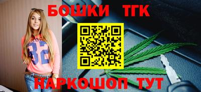 Альфа ПВП Донской